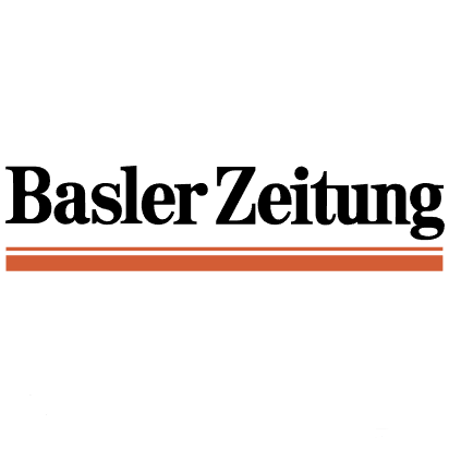 National Zeitung und Basler Nachrichten AG