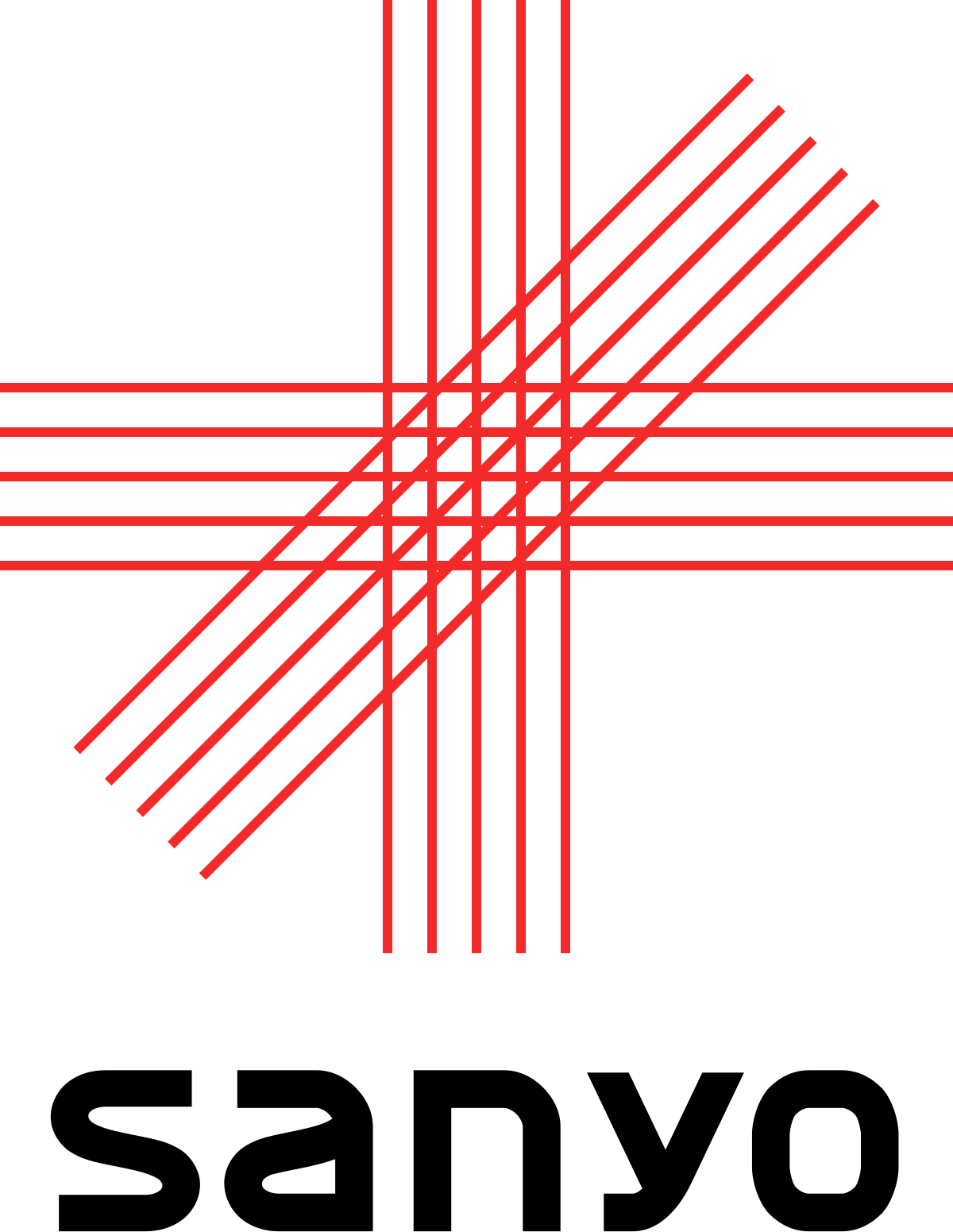 Sanyo Electric Service Europe AG