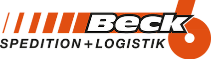 Beck spedition + logistik GmbH