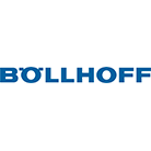 Böllhoff Automation GmbH