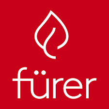 Fürer Installationen AG