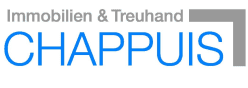 Immobilien & Treuhand Chappuis