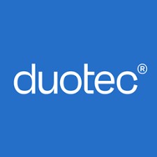 Duotec AG