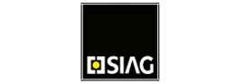 SIAG Secure Infostore AG