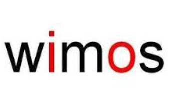 wimos AG