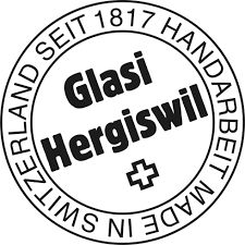 Hergiswiler Glas AG