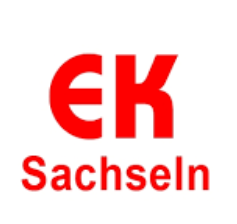 Elektro Kaiser AG