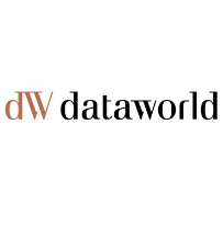 Data World Consulting AG