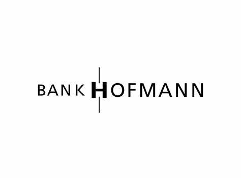 Bank Hoffmann