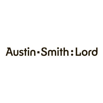 Austin-Smith:Lord