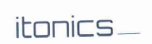 Itonics GmbH