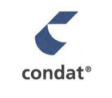 Condat AG