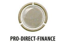 Pro-Direct-Finance