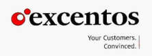excentos GmbH