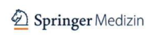 Springer Medizin