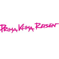 Prima Klima  Reisen GmbH