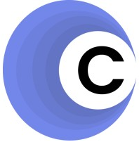 Conventus Consultants d.o.o.
