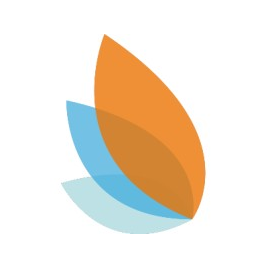 Innorox AG