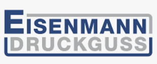Eisenmann Druckguss GmbH