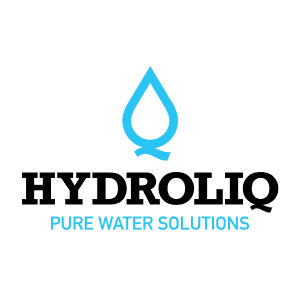 Hydroliq AG