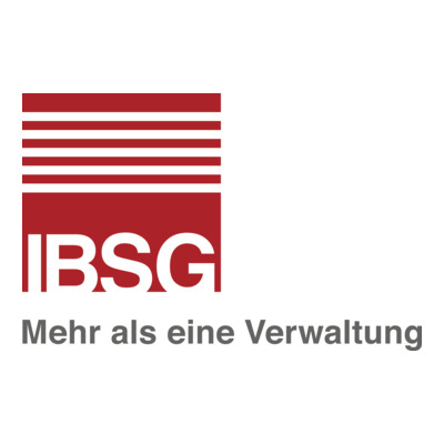 IBSG AG