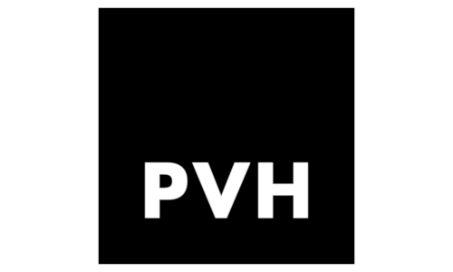 PVH Brands Germany GmbH