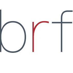 BRF-Solutions GmbH