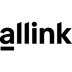 Allink AG