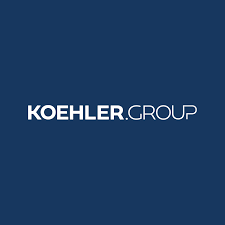 Köhler Vermögensverwaltung GmbH