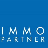 Immopartner GmbH