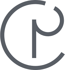 Immopartner Vermögensverwaltung GmbH