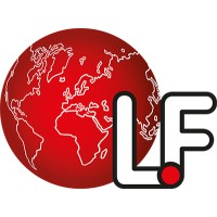 LF SpA