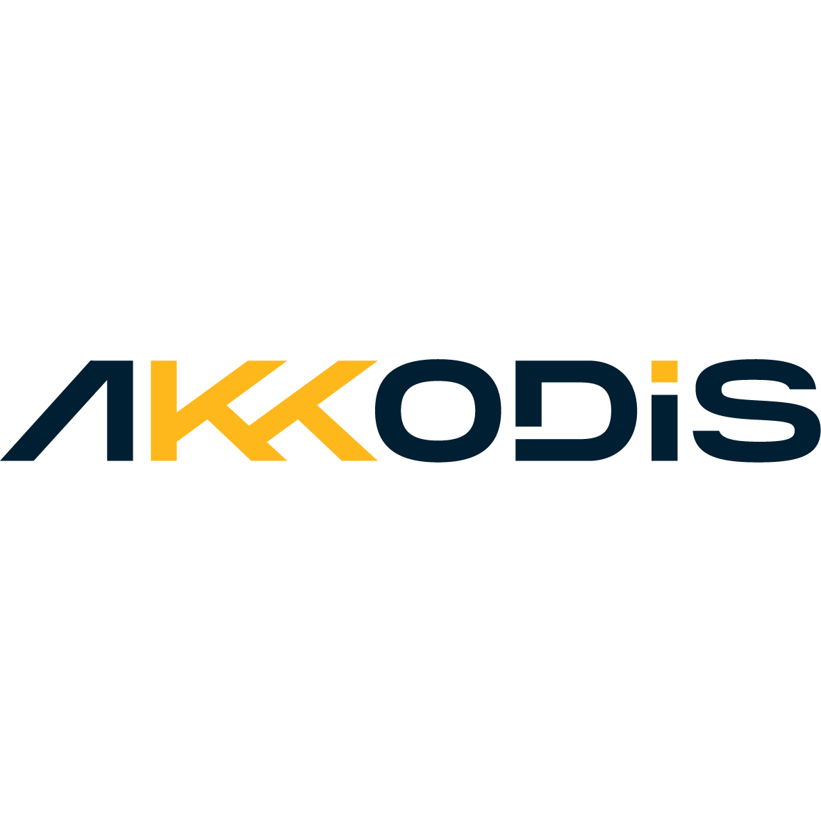 Akkodis GmbH
