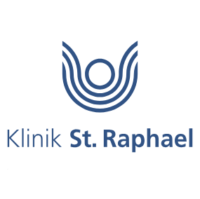 Klinik St. Raphael