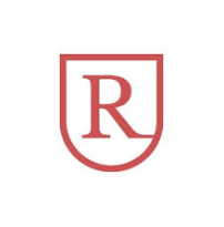 Spital Rüti
