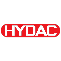 Hydac System GmbH