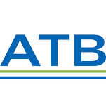 Leibniz-Institut für Agrartechnik und Bioökonomie