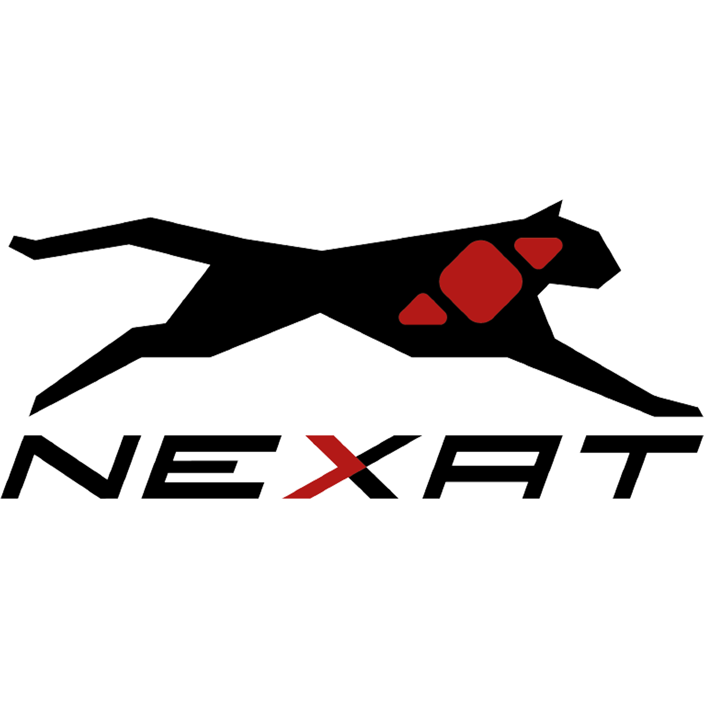 Nexat GmbH