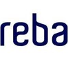 Reba Fassadentechnik AG