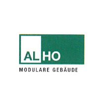 ALHO AG