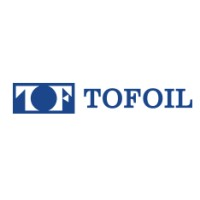 Tofoil AG
