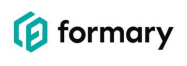 Formary