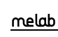 Melab GmbH