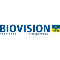 BIOVISION AG