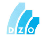 DZO Druck Oetwil.a.S.AG