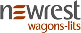 Newrest-Wagons-Lits