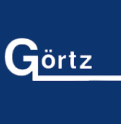 Steuerberater Görtz