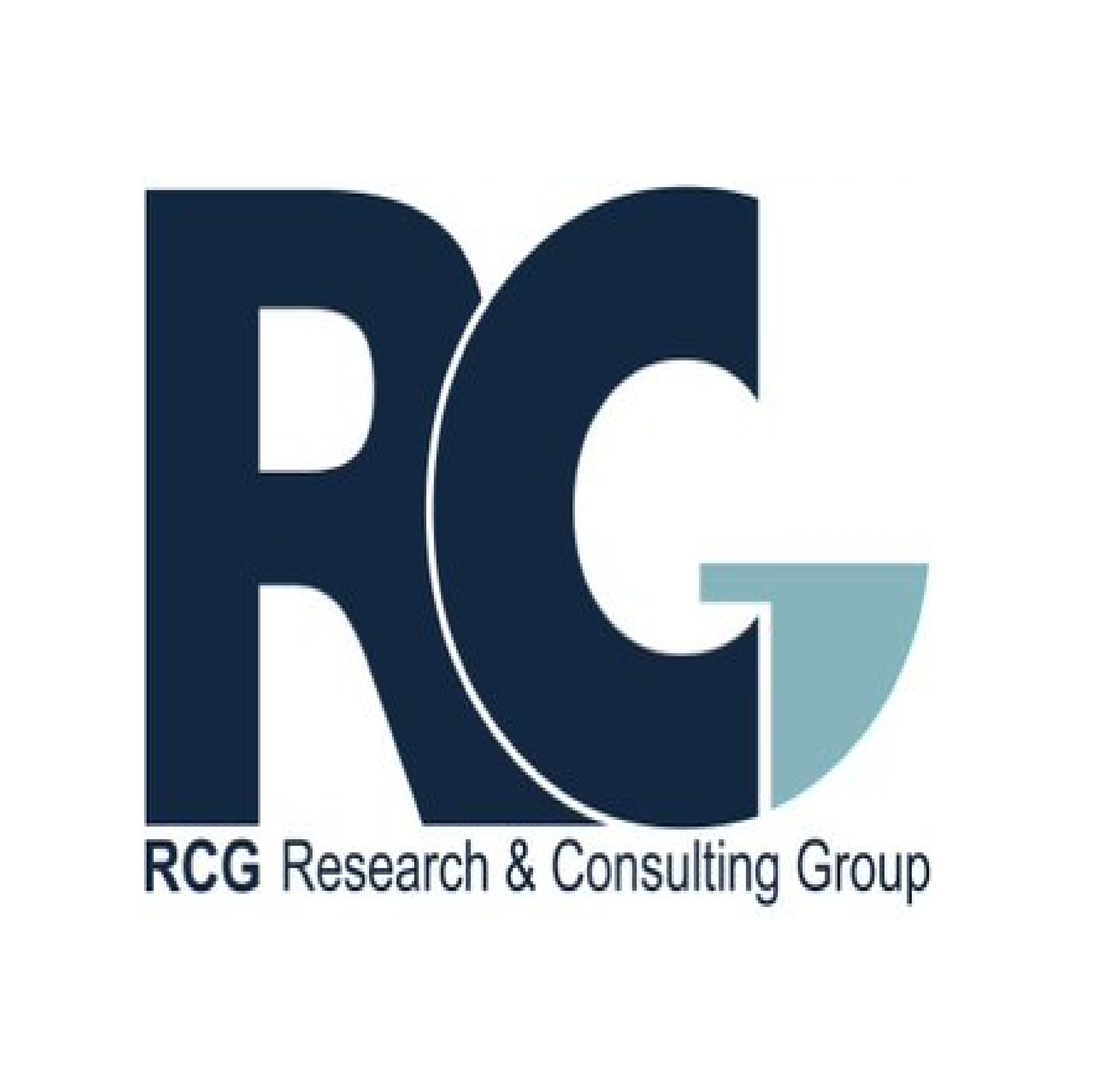RCG Research Consultants Ltd