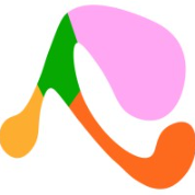 Playground-Edu