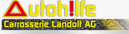 AutohilfeCarrosserie Landolt AG
